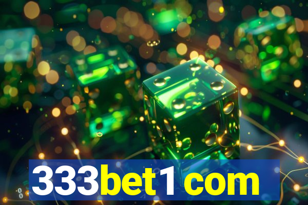 333bet1 com